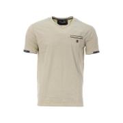 T-shirt Rms 26 -