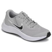 Sportschoenen Nike Nike Star Runner 3