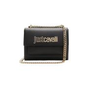 Handtas Roberto Cavalli 77RA4BB2