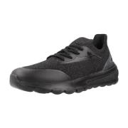 Sneakers Geox D SPHERICA ACTIF