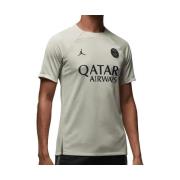 T-shirt Nike -