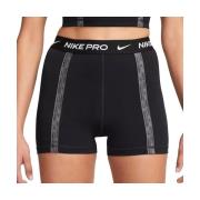 Korte Broek Nike -