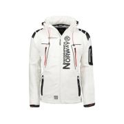 Blazer Geographical Norway -