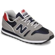 Lage Sneakers New Balance 373