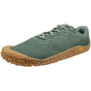 Hardloopschoenen Merrell -