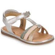 Sandalen Mod'8 PARADIS