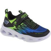 Fitness Schoenen Skechers Vortex-Flash