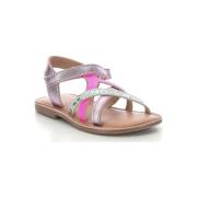 Sandalen Mod'8 Canissa