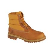 Wandelschoenen Timberland 6 In Premium Boot