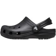 Klompen Crocs 186708