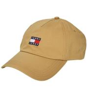 Pet Tommy Jeans TJW HERITAGE CORE 5 PANEL CAP