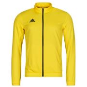 Trainingsjack adidas -