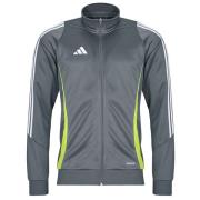 Trainingsjack adidas -