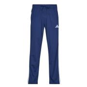 Trainingsbroek adidas JI8803