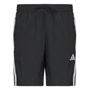 Korte Broek adidas -