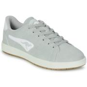 Lage Sneakers Kangaroos K-CA AD Yeah