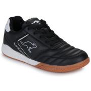 Sportschoenen Kangaroos K-Yard Pro 5