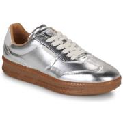 Lage Sneakers Steve Madden EUPHORIA