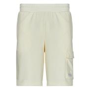 Korte Broek Puma ESS LOGO CARGO SHORTS