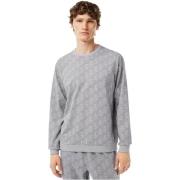 Pyjama's / nachthemden Lacoste SH1507