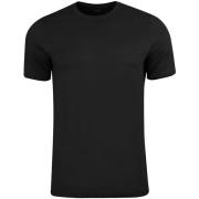 T-shirt Korte Mouw Puma 678256 02