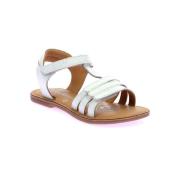 Sandalen Kickers Diamanto