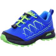 Wandelschoenen Xtreme Sports -