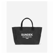 Handtas Sundek -