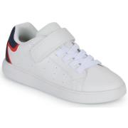 Lage Sneakers Geox J ECLYPER BOY