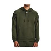 Sweater Under Armour -