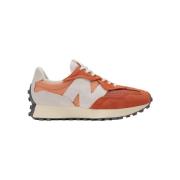 Sneakers New Balance Sneakers 327 U327WRH