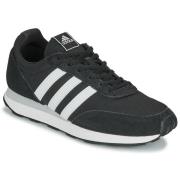 Lage Sneakers adidas RUN 60s 3.0