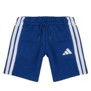 Korte Broek adidas -