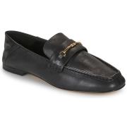 Mocassins MICHAEL Michael Kors LENA LOAFER