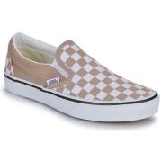 Instappers Vans Classic Slip-On