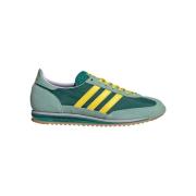 Sneakers adidas Sneakers SL 72 OG W JH7391
