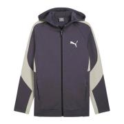 Sweater Puma -