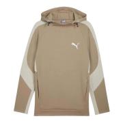 Sweater Puma -