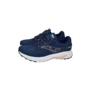 Lage Sneakers Joma -