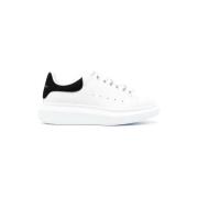 Sneakers McQ Alexander McQueen -