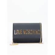 Schoudertas Love Moschino 36090