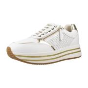 Sneakers Geox D KENCY