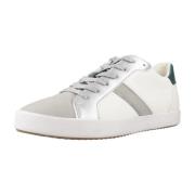 Sneakers Geox D BLOMIEE