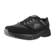 Sneakers Skechers CANYON - RYDELL