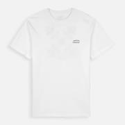 T-shirt Korte Mouw Oxbow T-shirt met korte mouwen TAGTAN