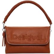 Tas Desigual BAG HALF VENECIA 25SAXPAM