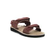 Sandalen Kickers Kick Neos