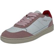 Sneakers D.Co Copenhagen -