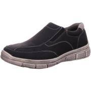 Mocassins Magnus -