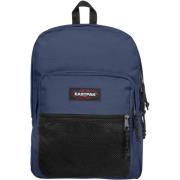 Rugzak Eastpak 238360